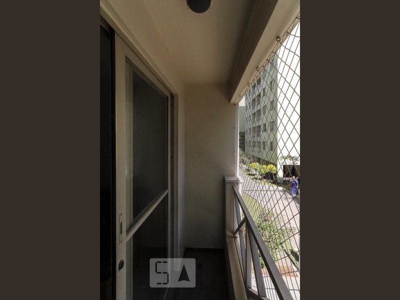 Apartamento à venda Vila Ema com 65m² e 3 quartos por R$ 300.000 - 2120540548-892937226-48.jpg
