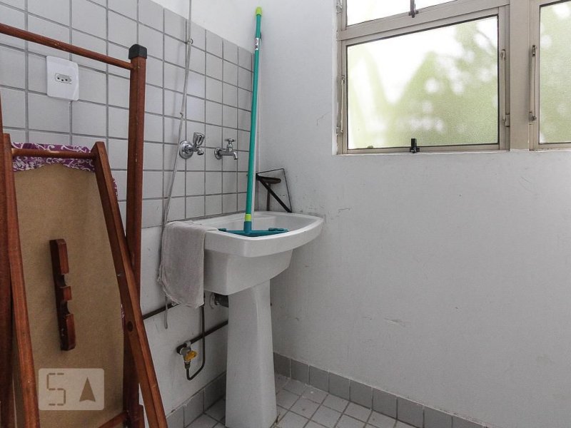 Apartamento à venda Vila Ema com 65m² e 3 quartos por R$ 300.000 - 2128754006-892937226-138.jpg
