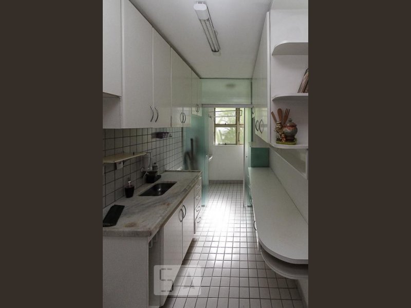 Apartamento à venda Vila Ema com 65m² e 3 quartos por R$ 300.000 - 2139849708-892937226-69.jpg