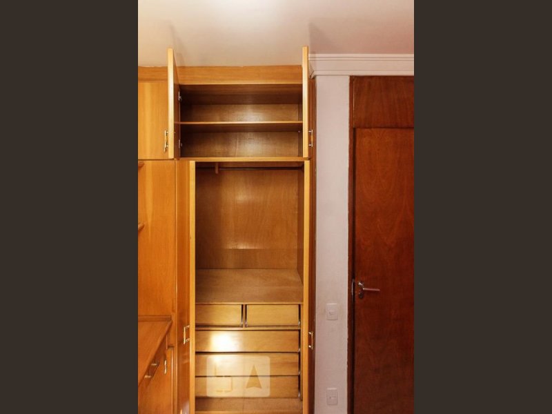 Apartamento à venda Vila Ema com 65m² e 3 quartos por R$ 300.000 - 2139985030-892937226-40.jpg