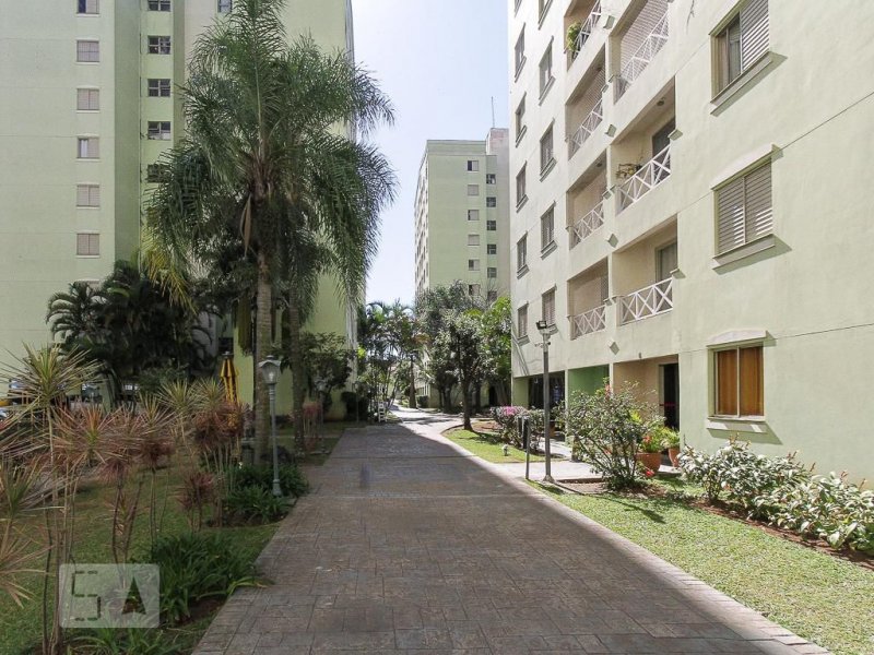 Apartamento à venda Vila Ema com 65m² e 3 quartos por R$ 300.000 - 322262965-892937226-160.jpg