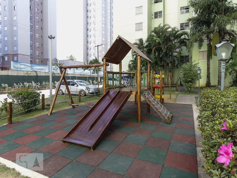 Apartamento à venda Vila Ema com 65m² e 3 quartos por R$ 300.000 - 460649239-892937226-216.jpg