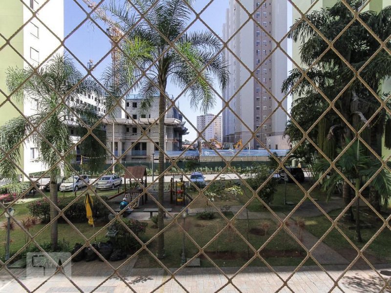 Apartamento à venda Vila Ema com 65m² e 3 quartos por R$ 300.000 - 476237937-892937226-91.jpg