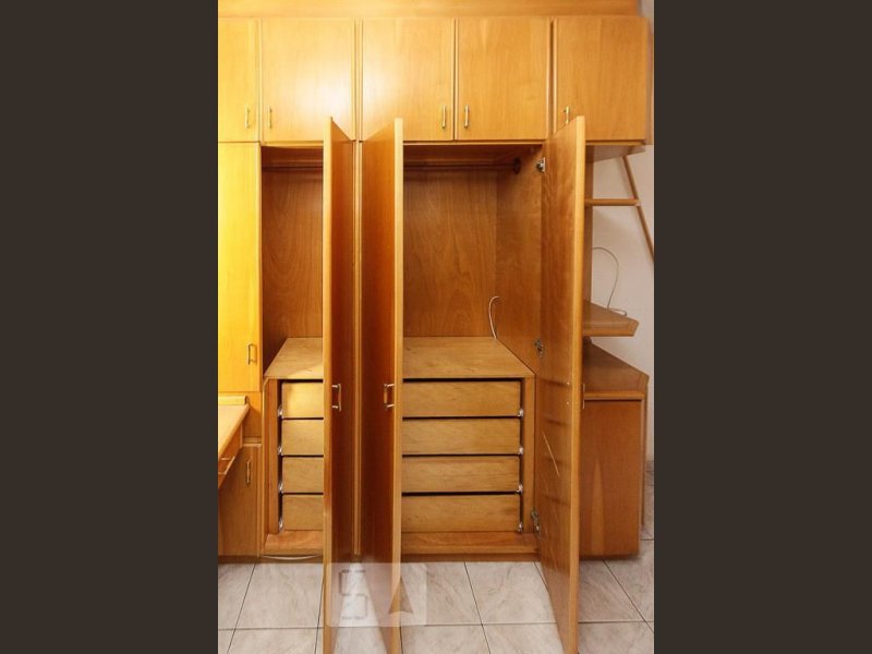 Apartamento à venda Vila Ema com 65m² e 3 quartos por R$ 300.000 - 624894790-892937226-261.jpg