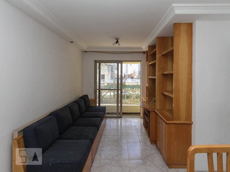 Apartamento à venda Vila Ema com 65m² e 3 quartos por R$ 300.000 - 812402396-892937226-948.jpg