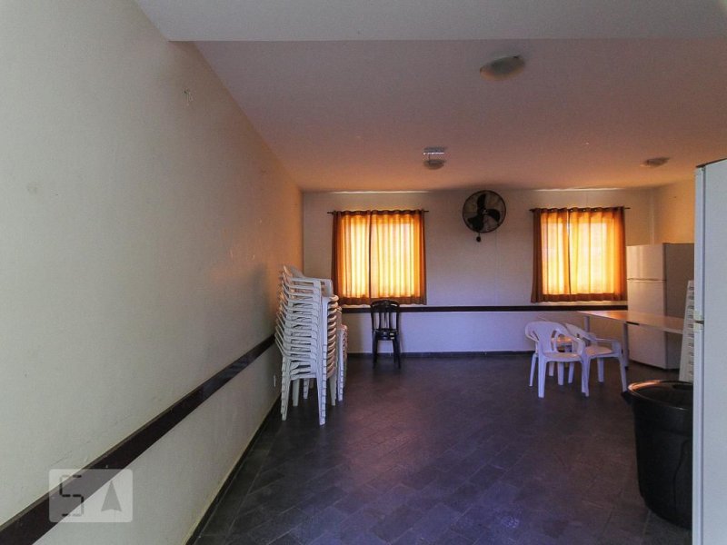 Apartamento à venda Vila Ema com 65m² e 3 quartos por R$ 300.000 - 832413360-892937226-569.jpg