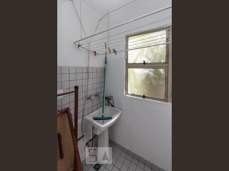 Apartamento à venda Vila Ema com 65m² e 3 quartos por R$ 300.000 - 868864470-892937226-484.jpg