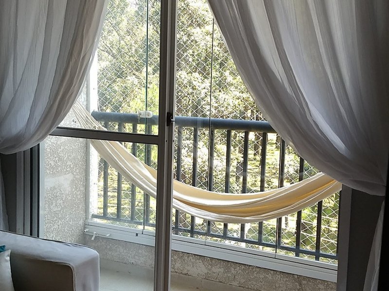 Apartamento à venda Socorro com 48m² e 2 quartos por R$ 360.000 - 1837136304-img-20180311-113534-536.jpg