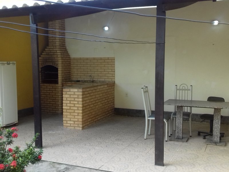 Casa à venda Kennedy com 430m² e 3 quartos por R$ 720.000 - 1398418316-20190810-160159.jpg