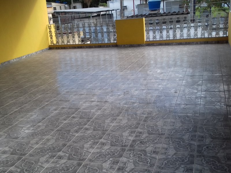 Casa à venda Kennedy com 430m² e 3 quartos por R$ 720.000 - 1461485704-20190810-160702.jpg