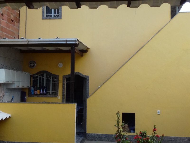 Casa à venda Kennedy com 430m² e 3 quartos por R$ 720.000 - 1729934812-20190810-160328.jpg