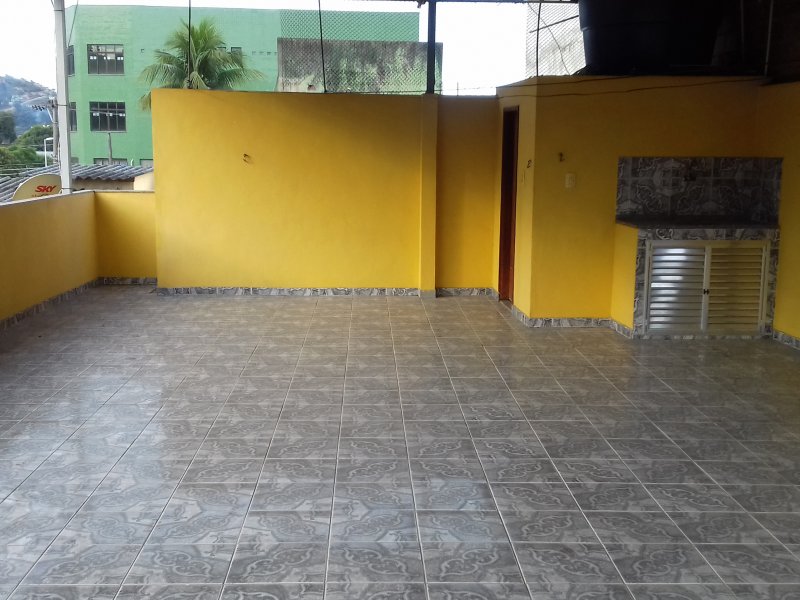 Casa à venda Kennedy com 430m² e 3 quartos por R$ 720.000 - 196852572-20190810-160751.jpg