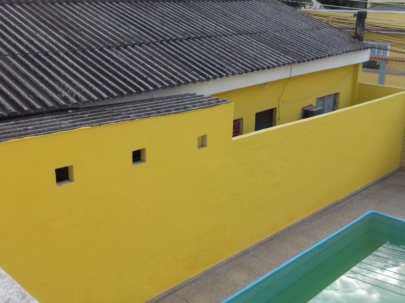 Casa à venda Kennedy com 430m² e 3 quartos por R$ 720.000 - 2022249865-20190810-160716.jpg