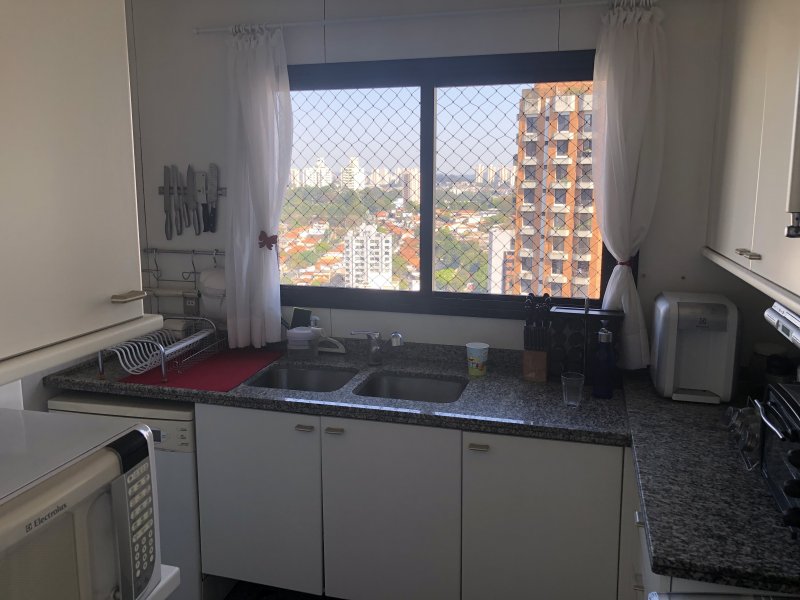 Apartamento à venda Parque Bairro Morumbi com 203m² e 3 quartos por R$ 650.000 - 109070020-816bd3e2-07d2-4283-90ba-68f9b5a0c0ce.jpeg