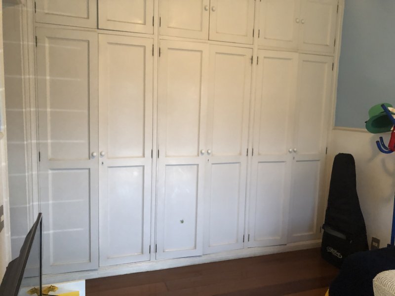 Apartamento à venda Parque Bairro Morumbi com 203m² e 3 quartos por R$ 650.000 - 1450681407-1fd45aa0-52ca-4b45-985c-e9136f133546.jpeg