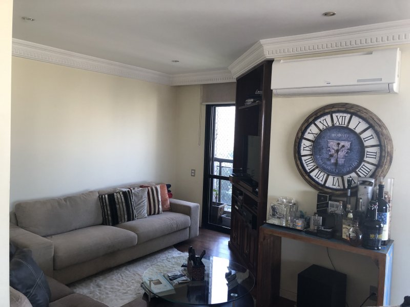 Apartamento à venda Parque Bairro Morumbi com 203m² e 3 quartos por R$ 650.000 - 1463251031-12e6c421-02a4-4d76-be80-a8434c181597.jpeg