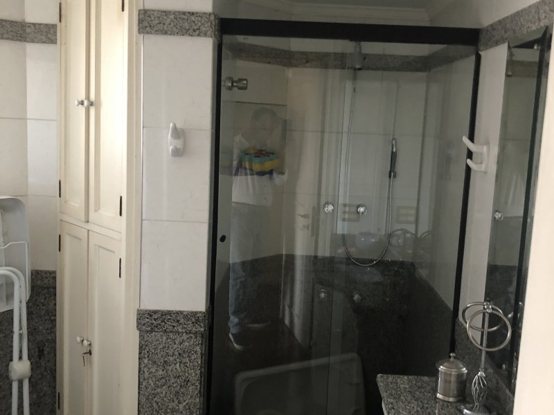 Apartamento à venda Parque Bairro Morumbi com 203m² e 3 quartos por R$ 650.000 - 1538206448-487cbfbf-7e7a-4f17-a202-e50a162fa13b.jpeg