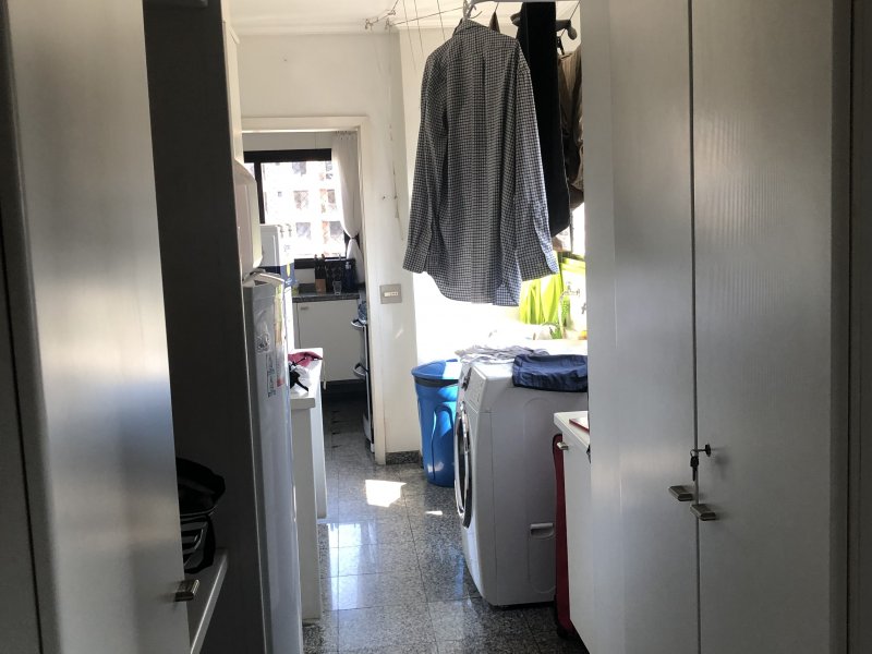 Apartamento à venda Parque Bairro Morumbi com 203m² e 3 quartos por R$ 650.000 - 1720560406-f378a97d-d71f-4f3a-be45-9defd600d925.jpeg