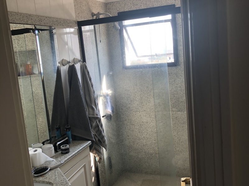 Apartamento à venda Parque Bairro Morumbi com 203m² e 3 quartos por R$ 650.000 - 1738103146-9c7919a6-4c5c-41be-b7e2-9475950fb2d6.jpeg