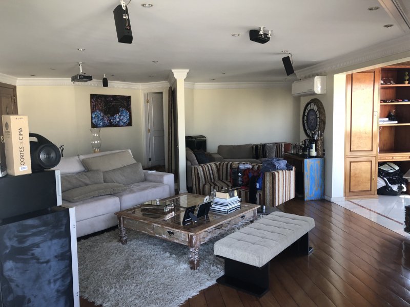 Apartamento à venda Parque Bairro Morumbi com 203m² e 3 quartos por R$ 650.000 - 1931393533-b054a345-e20e-4b24-8965-a4456dac6b78.jpeg