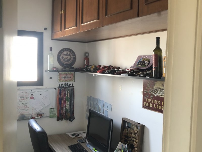 Apartamento à venda Parque Bairro Morumbi com 203m² e 3 quartos por R$ 650.000 - 1937260659-5204e850-0054-4380-b24b-9e6c73d816ed.jpeg