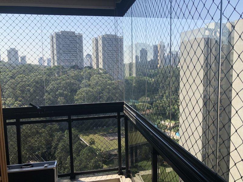 Apartamento à venda Parque Bairro Morumbi com 203m² e 3 quartos por R$ 650.000 - 1992892859-b4667a4a-6c67-49ba-9a75-e21aa2c9116e.jpeg