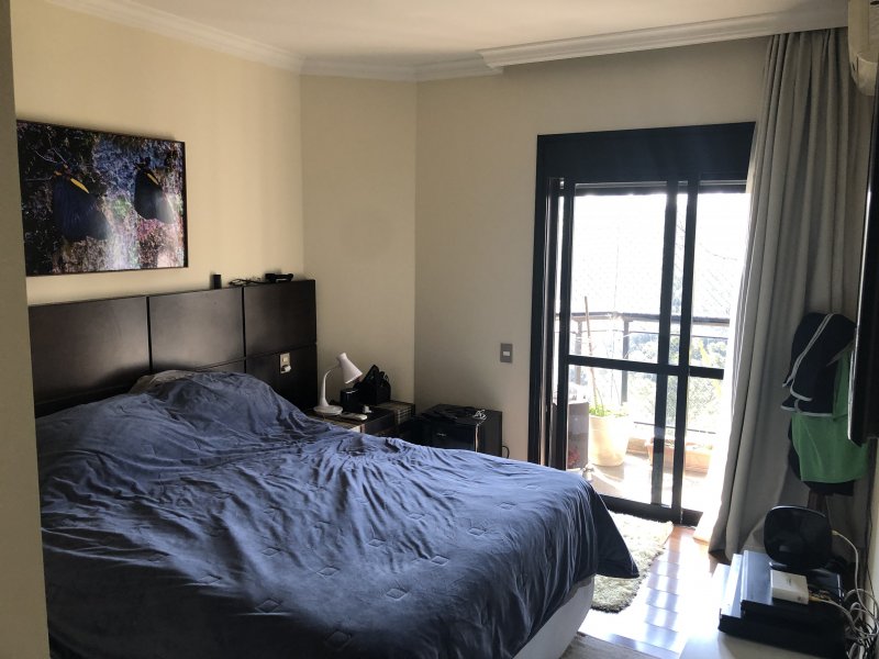 Apartamento à venda Parque Bairro Morumbi com 203m² e 3 quartos por R$ 650.000 - 55763990-61309151-c847-4d61-88a6-34fa5135526d.jpeg