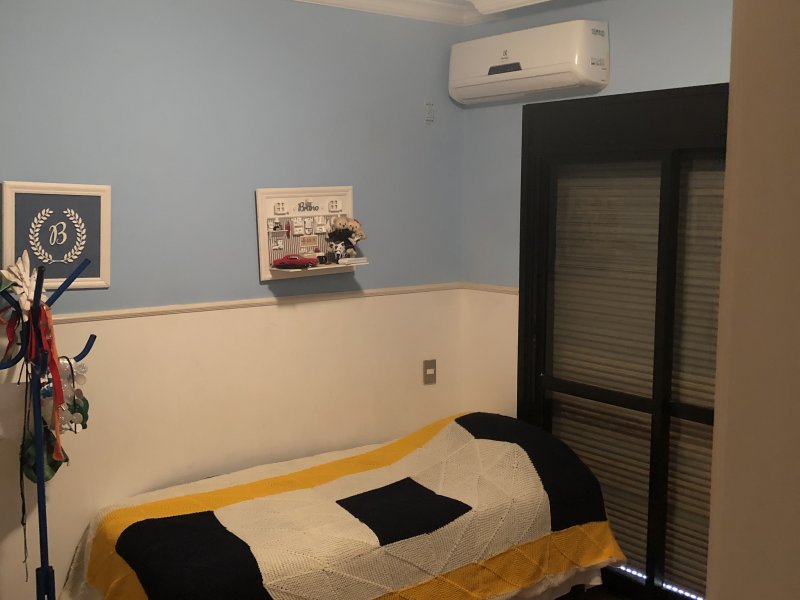 Apartamento à venda Parque Bairro Morumbi com 203m² e 3 quartos por R$ 650.000 - 613650993-1b63e5fc-5026-4a14-a518-48531d03e437.jpeg