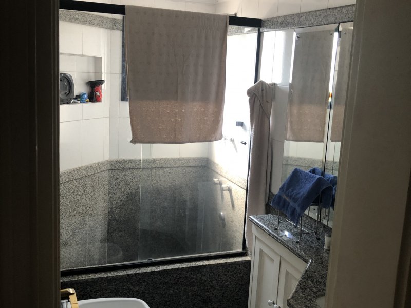 Apartamento à venda Parque Bairro Morumbi com 203m² e 3 quartos por R$ 650.000 - 732759606-fae856ec-ac15-499b-9e6d-e824b0249a5d.jpeg