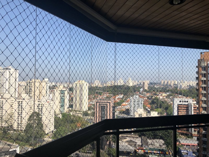 Apartamento à venda Parque Bairro Morumbi com 203m² e 3 quartos por R$ 650.000 - 846965883-64f8c2ec-a74e-4fa9-af1a-e711ac57f614.jpeg
