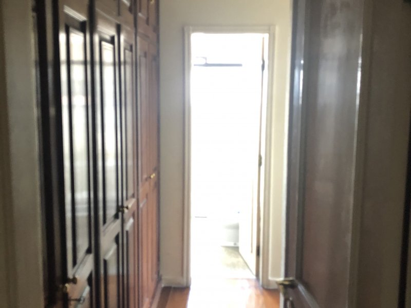 Apartamento à venda Parque Bairro Morumbi com 203m² e 3 quartos por R$ 650.000 - 850898761-df45faff-3662-4287-b7ed-1c5ebb3a1661.jpeg