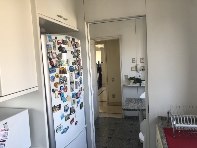 Apartamento à venda Parque Bairro Morumbi com 203m² e 3 quartos por R$ 650.000 - 877643157-8535f73b-1d63-4e45-8189-48495a0cf867.jpeg
