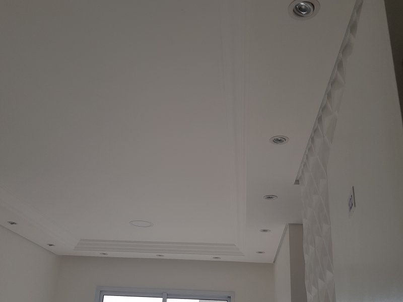 imóvel com 55m² - Jardim do Líbano - Barueri