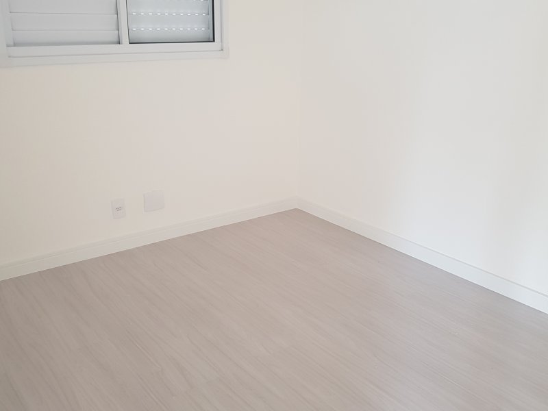imóvel com 55m² - Jardim do Líbano - Barueri