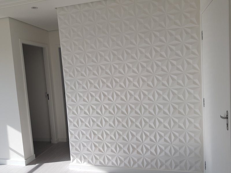 imóvel com 55m² - Jardim do Líbano - Barueri