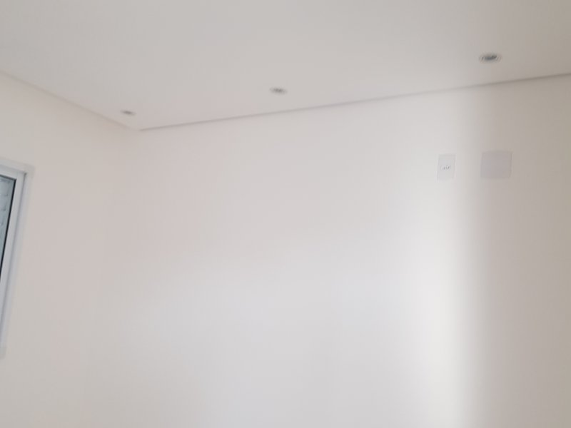 imóvel com 55m² - Jardim do Líbano - Barueri