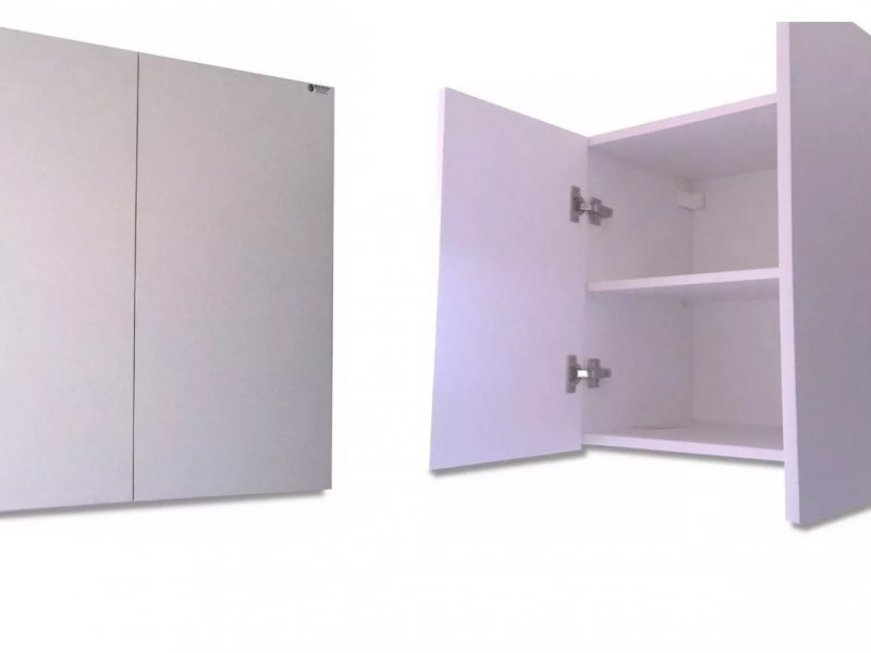 imóvel com 55m² - Jardim do Líbano - Barueri