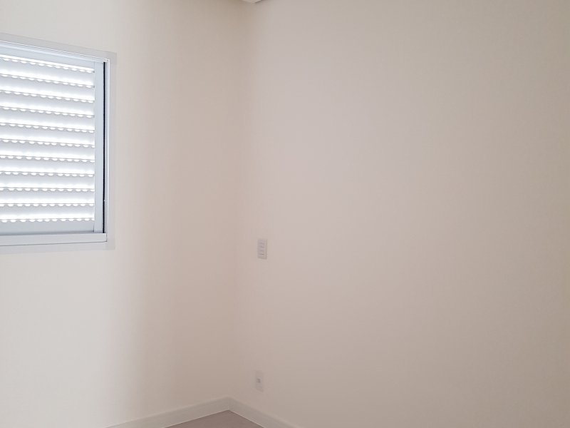 imóvel com 55m² - Jardim do Líbano - Barueri