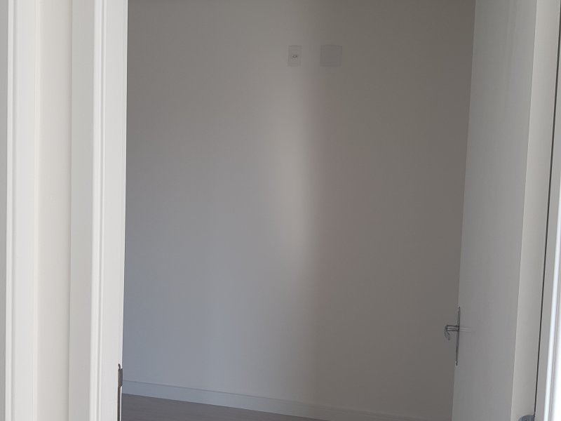 imóvel com 55m² - Jardim do Líbano - Barueri