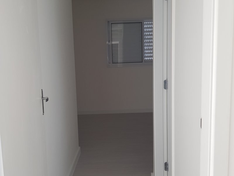 imóvel com 55m² - Jardim do Líbano - Barueri