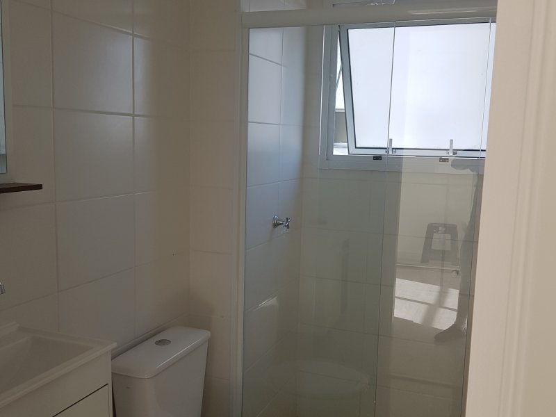 imóvel com 55m² - Jardim do Líbano - Barueri
