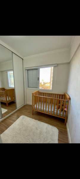 Apartamento à venda Conj Res Trinta E Um De Março com 89m² e 3 quartos por R$ 695.000 - 1077995348-1000123908.jpg