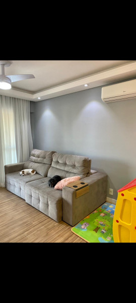 Apartamento à venda Conj Res Trinta E Um De Março com 89m² e 3 quartos por R$ 695.000 - 1101019583-1000123905.jpg