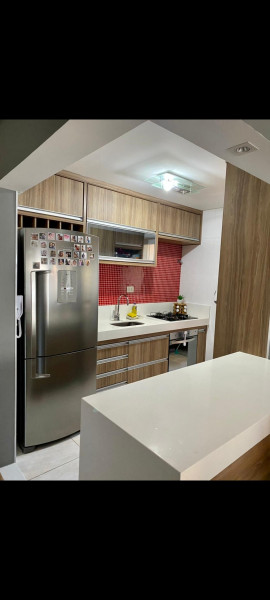 Apartamento à venda Conj Res Trinta E Um De Março com 89m² e 3 quartos por R$ 695.000 - 1260469394-1000123902.jpg
