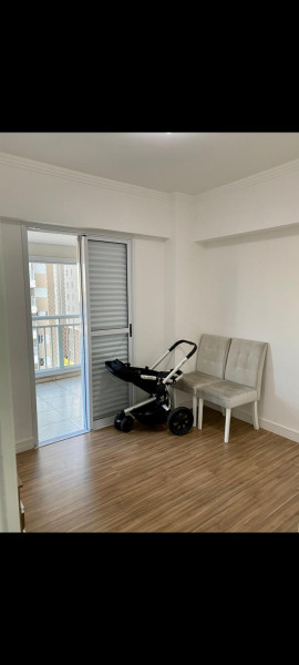 Apartamento à venda Conj Res Trinta E Um De Março com 89m² e 3 quartos por R$ 695.000 - 127281295-1000123907.jpg