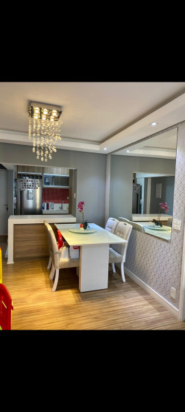 Apartamento à venda Conj Res Trinta E Um De Março com 89m² e 3 quartos por R$ 695.000 - 149176547-1000123903.jpg