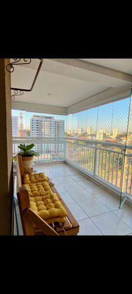 Apartamento à venda Conj Res Trinta E Um De Março com 89m² e 3 quartos por R$ 695.000 - 1619907588-1000123913.jpg