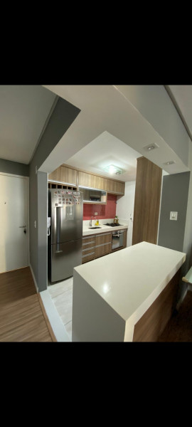 Apartamento à venda Conj Res Trinta E Um De Março com 89m² e 3 quartos por R$ 695.000 - 1671902604-1000123916.jpg