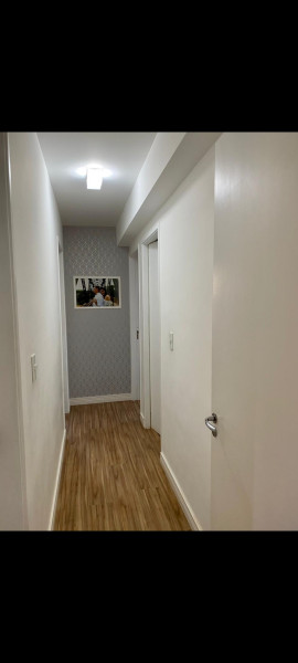 Apartamento à venda Conj Res Trinta E Um De Março com 89m² e 3 quartos por R$ 695.000 - 1735545596-1000123910.jpg