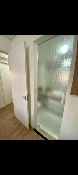 Apartamento à venda Conj Res Trinta E Um De Março com 89m² e 3 quartos por R$ 695.000 - 2041059221-1000123909.jpg